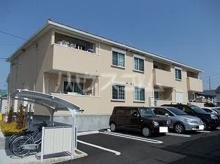 アルモニーの画像