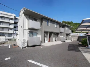 リヴィエールの画像