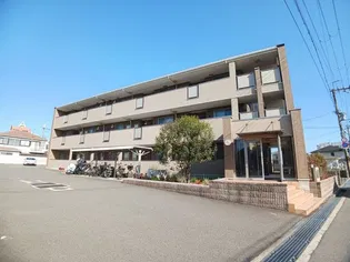 グラン ラトゥールの画像