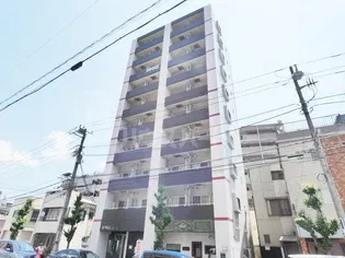 ミリアビタNO 15の画像