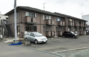 ラフィネの画像