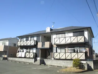 ボヌールBの画像