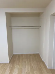山証ビル【1階】の内装