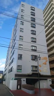 プロスペールのぞみの画像