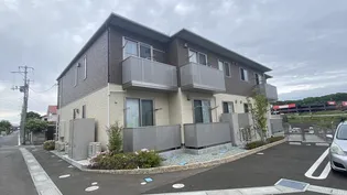 シャーメゾン泉ヶ丘の画像