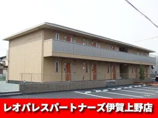 クラリティ,グリーンヒルの画像