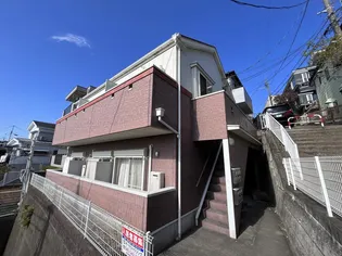 ハーミットクラブハウスPAGURUSの画像