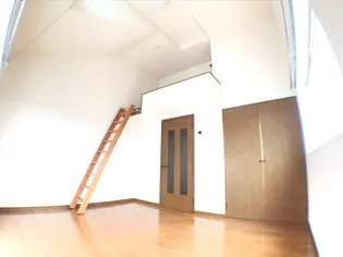 宮城県仙台市泉区南光台5【アパート】の外観