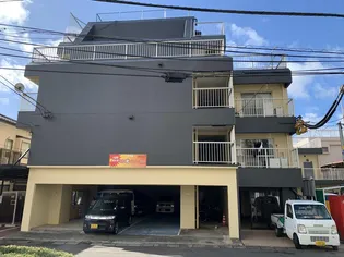 東海ビルディングIIの画像