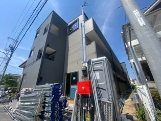 陽樹イブの画像