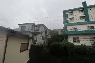 ハイツグリーンヒル山手【1階】のその他画像