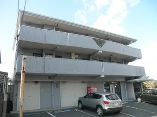 レトゥールビヨンの画像