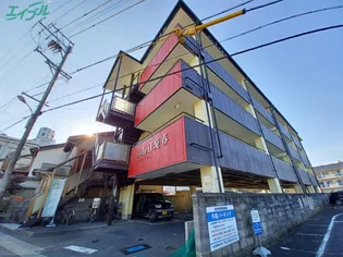 ソレイユ発春の画像