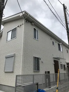 アヴニールの画像