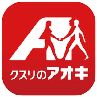 エフォール【5階】の周辺