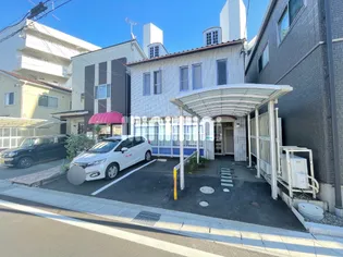 ステイランプの画像