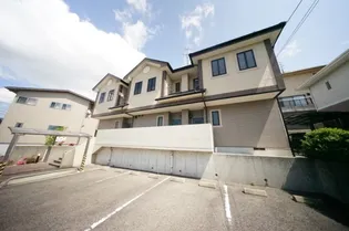 ラフィーネの画像