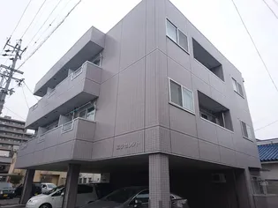 エクセレントIの画像