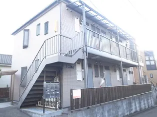 アミアンイズミの画像