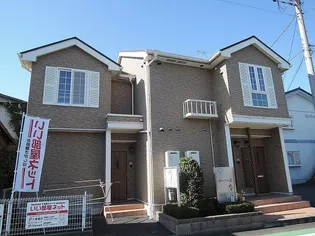 オーベル匠の画像