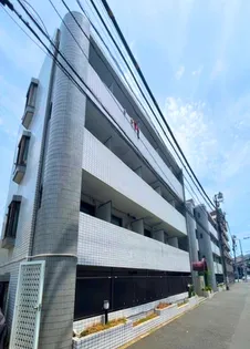 ラ レジダンス ド パンデュールの画像