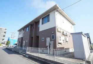 ヴェルドミールAの画像