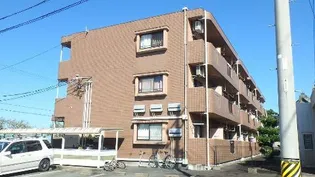 アニバーサリーの画像