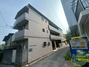 クレーン奥山の画像