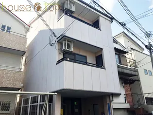 アンシャンプルの画像