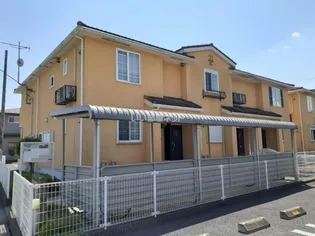 ワイズ Iの画像