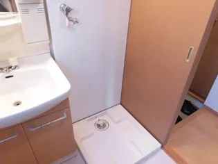 シルビアII【2階】のその他画像