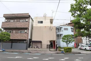 ゆめコーポの画像