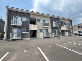 CHOUCHOUの画像