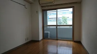 第27シンエイビル【2階】のその他画像