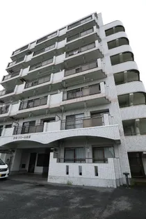 ドミール松原の画像