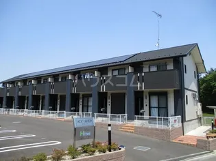 SUCーSEEDの画像