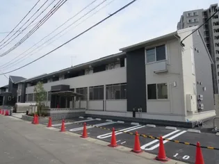 ウエスティン22の画像