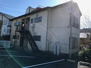 さつき荘の画像