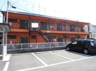 RIZE岸和田下池田の画像