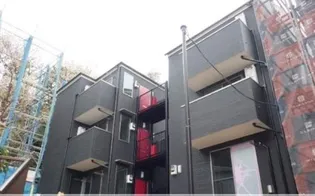 K'Sタウン安浦の画像