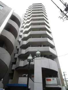 アーバイルトルム町田の画像