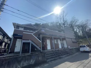 ALBA八乙女の画像