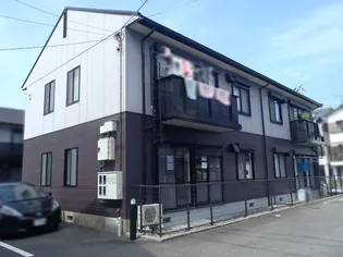 ファミール ビレジ C棟の画像