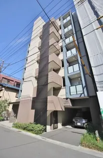 SKY HOPEの画像