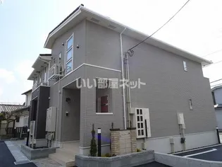 シュティルの画像