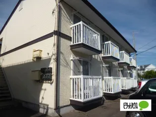 エスターブルの画像