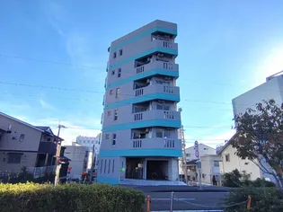 リヴィエラ梅ノ辻の画像