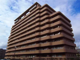 アイングレース八千代の画像