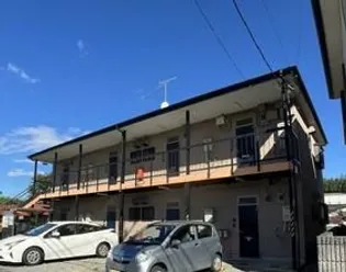 ルミエール上戸祭の画像