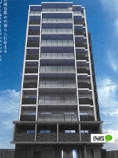 EH京都西院の画像